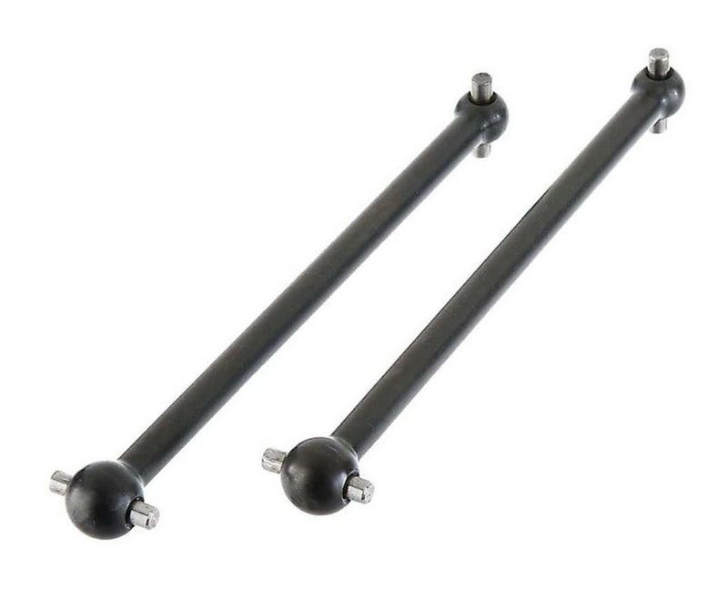 Drivaxlar Bak Dogbone 91mm ARRMA Typhon 6S/ Infraction 1:7
