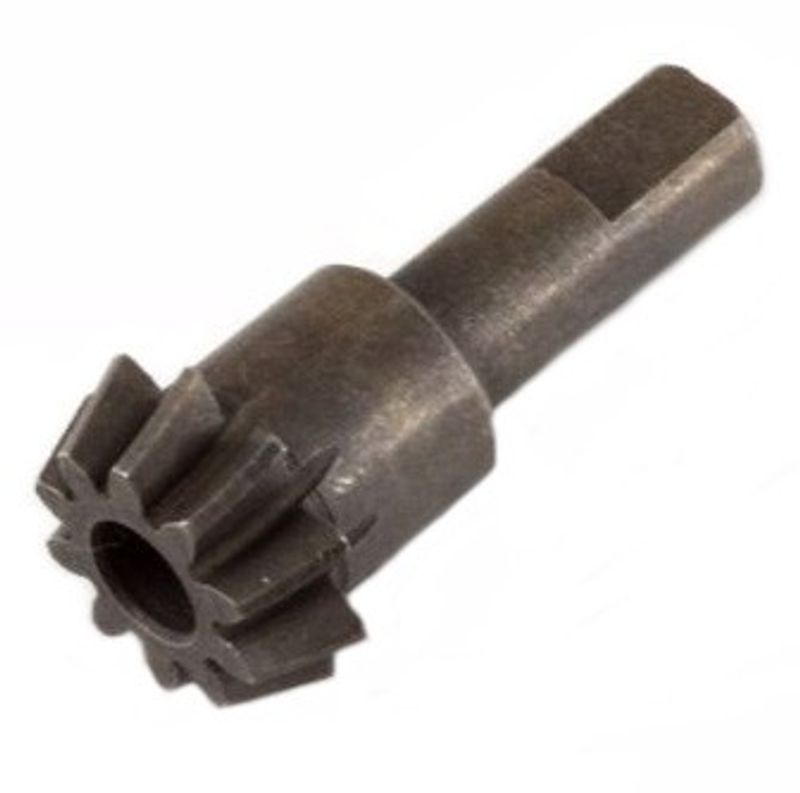 Main Input Gear 10T Spiral ARRMA Kraton 6S, Outcast 6S