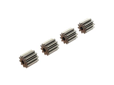 Differential Planet Drev ARRMA Typhon 3S/Granite 3S/Mojave 4S