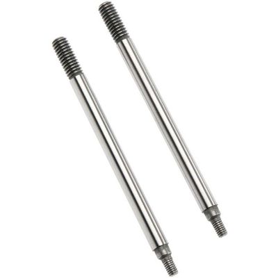 Stötdämparaxel Bak 4x59.5mm ARRMA Senton 6S / Typhon TLR (fram)