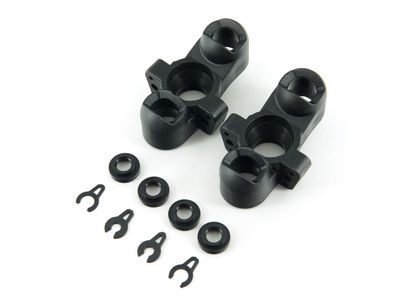 Styrspindlar ARRMA Talion 6S/Senton 6S/Infraction 1:7