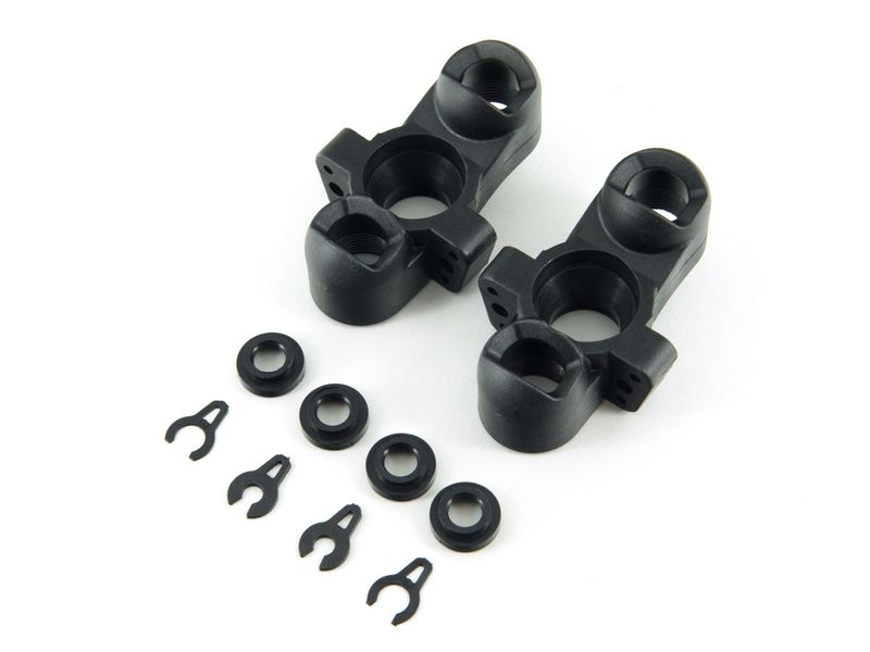Styrspindlar ARRMA Talion 6S/Senton 6S/Infraction 1:7