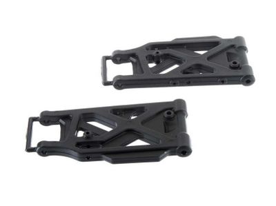 Bärarmar Bakre ARRMA Typhon 6S/ Infraction 1:7
