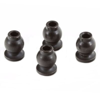 Kula 3x7.8x10.5mm (4) ARRMA Kraton 6S, Outcast 6S, Infraction 1:7​, Big Rock 6S