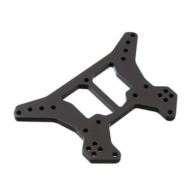 Stötdämpartorn Bakre Alu ARRMA Senton 6S