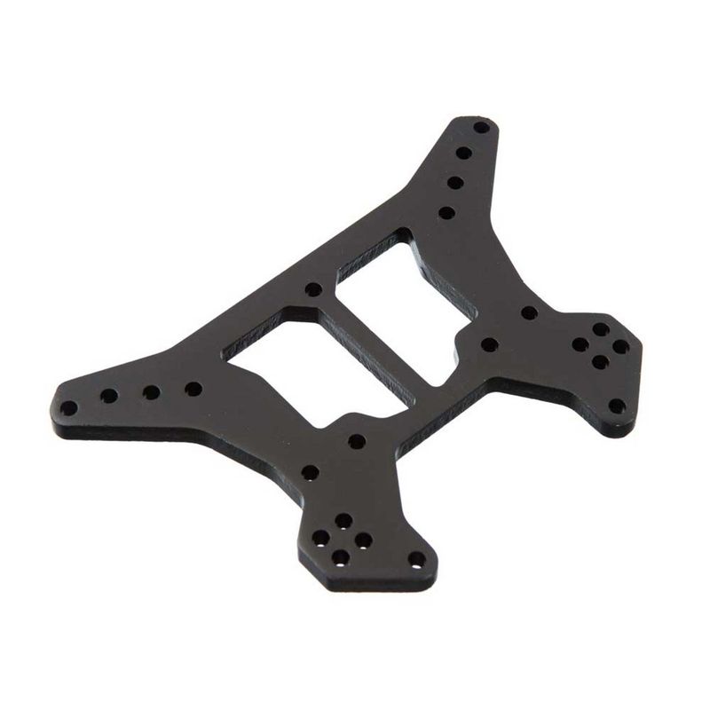 Stötdämpartorn Bakre Alu ARRMA Senton 6S
