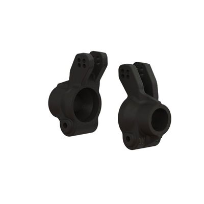 ARRMA Rear Hubs