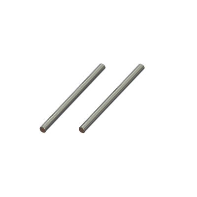 ARRMA länkarmspinnar 4×63 mm, 2 st