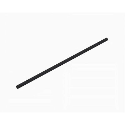Centrumdrivaxel stål för 176mm-chassi ARRMA GROM