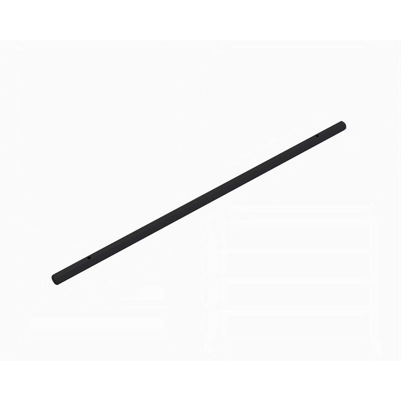 Centrumdrivaxel stål för 176mm-chassi ARRMA GROM