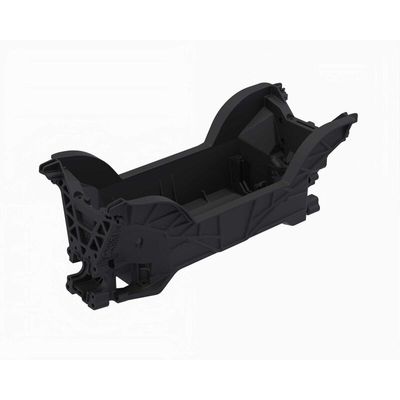 Chassi komposit 176mm ARRMA GROM