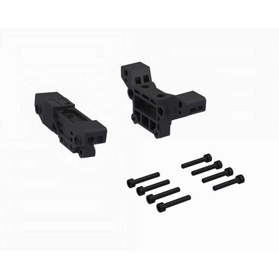 ARRMA stötdämpartorn, sats – MINI – ARA-2664