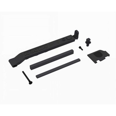 ARRMA batteridelar, sats – MINI – ARA-2665