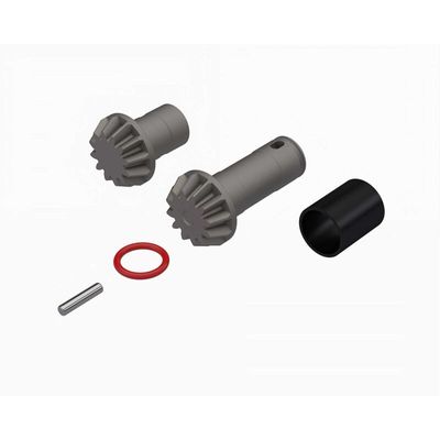 ARRMA ingående drev, sats – MINI – ARA-2672