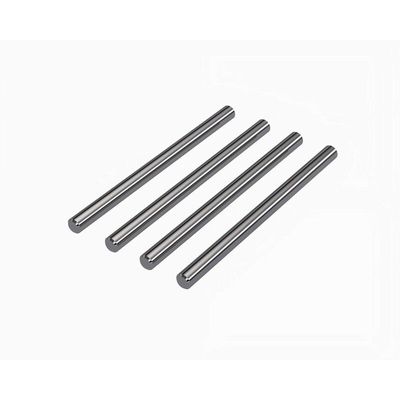 ARRMA bärarmsaxlar 3×47 mm, 4 st – ARA-2706