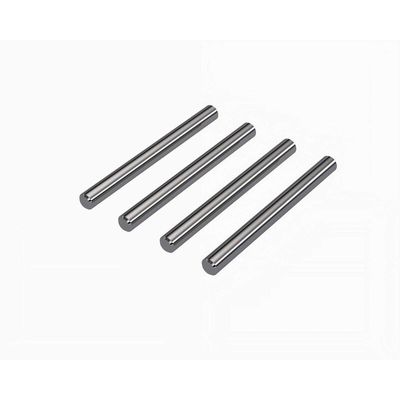 ARRMA bärarmsaxlar 3×34 mm, 4 st – ARA-2707