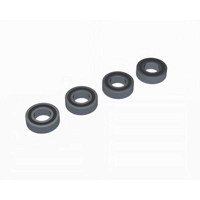 ARRMA kullager 7×14×4 mm, 4 st – ARA-2713