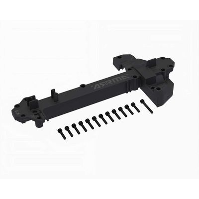 ARRMA övre chassiplatta i komposit – MINI KRATON – ARA-2720