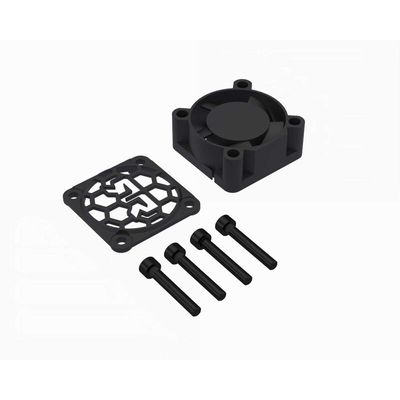 Motorfläkt 25mm med skydd ARRMA GROM