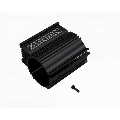 Motorkylfläns 4985 V2 – ARRMA