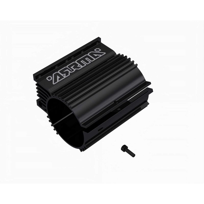 Motorkylfläns 4985 V2 – ARRMA