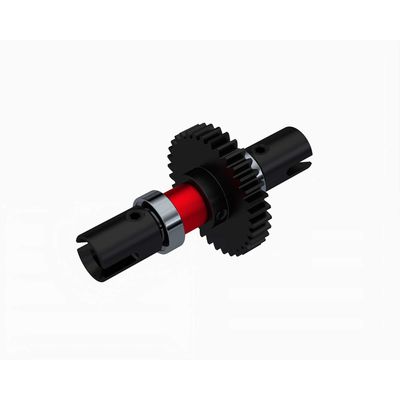 Spoolsats 34T Mod 1 – ARRMA