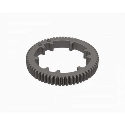ARRMA huvuddrev 63T, modul 0,5 – MINI – ARA-2990