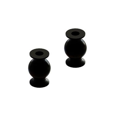 ARRMA Ball 3x8x12mm (1par)