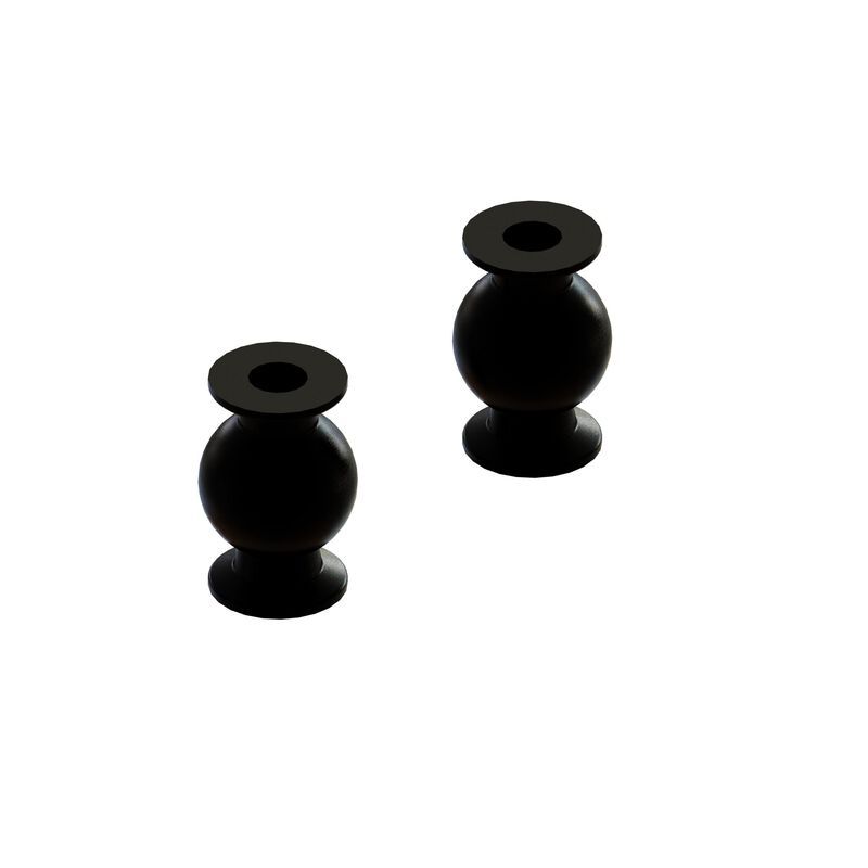 ARRMA Ball 3x8x12mm (1par)
