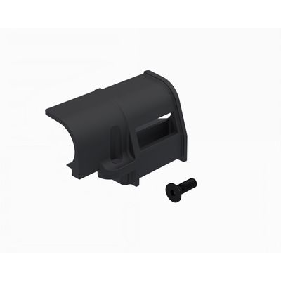 Center Driveshaft Guard ARRMA Granite