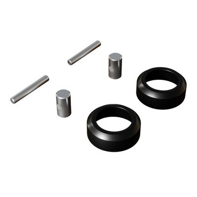 ARRMA renoveringssats för CVD – MINI KRATON – ARA-3129