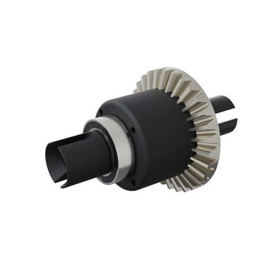 ARRMA Komplett Oljefylld Differential 30T, 0.8MOD, 20K CST – MINI KRATON