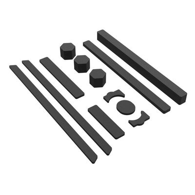 ARRMA skumdynor, sats – MINI – ARA-3295