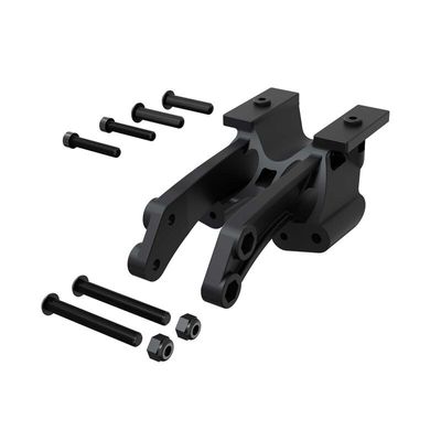 Vingfäste bak ARRMA TALION V6