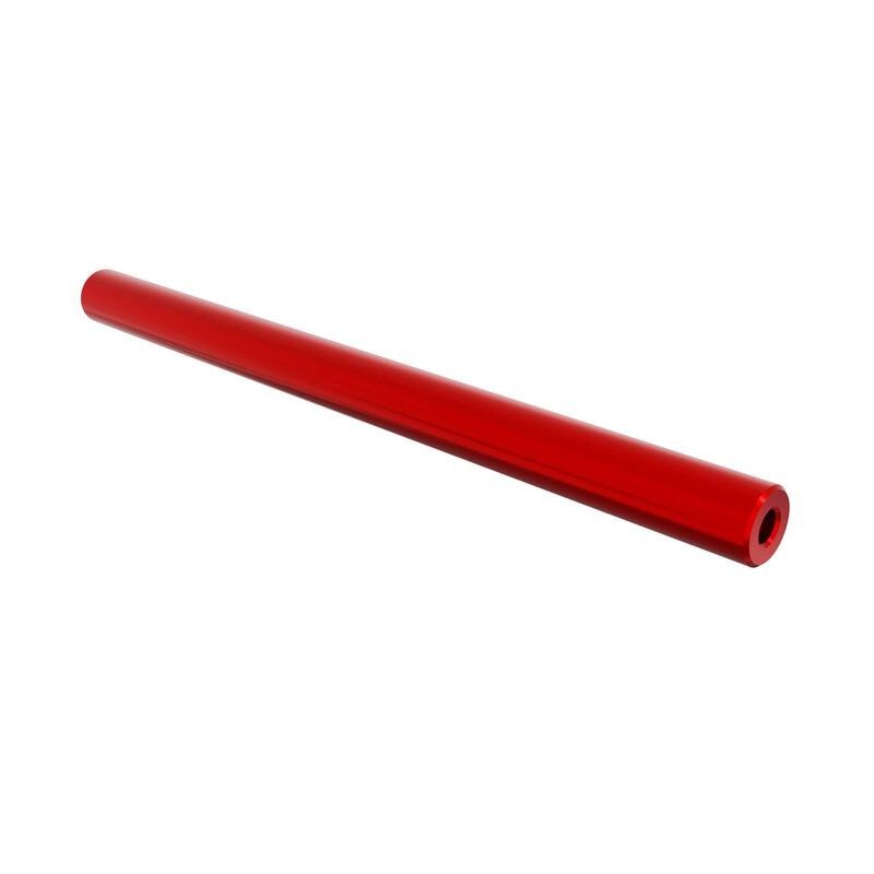 ARRMA förstärkningsrör 136mm