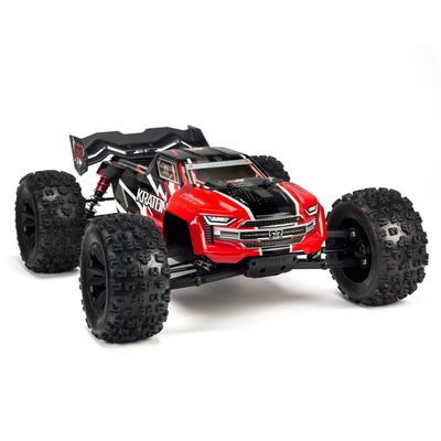 ara106040t1-beb2f579