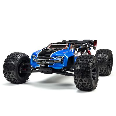ara106040t2-bef8c7f6