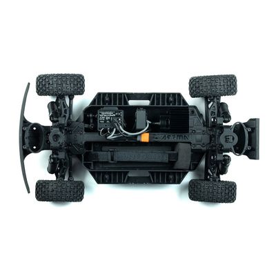 ara2104t1-2-grande-6e1121eb