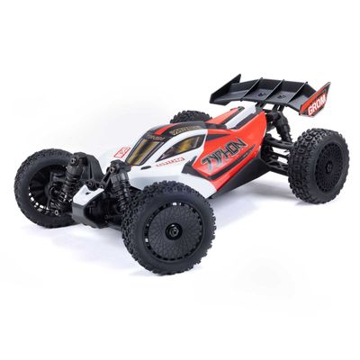 ara2106t2-8c68b34f
