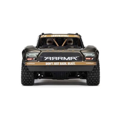 ara2304t1-a8-7f22433e