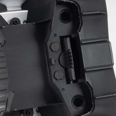 ARRMA INFRACTION GROM 3S gul/svart ARA2315ST2 – produktbild 27
