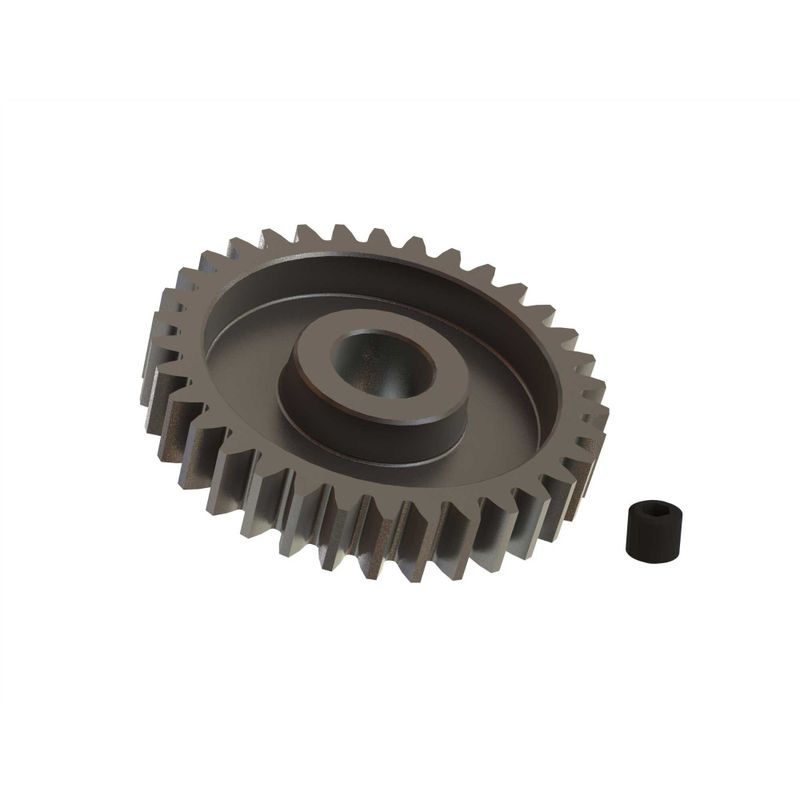 Spooldrev 34T Mod 1, 8 mm – ARRMA