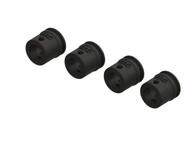 Input Shaft Cup Sleeve ARRMA Kraton EXB / Felony 1/7 / Big Rock 6S