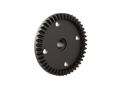 Krondrev Stål 45T GP6 ARRMA Felony