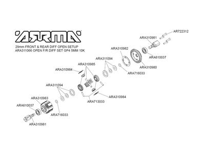 ara311066a-374dc5cc