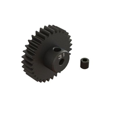 Optiondelar Infraction 1:8 4x4 3S BLX