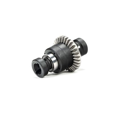 Transmission Typhon Grom 1:18