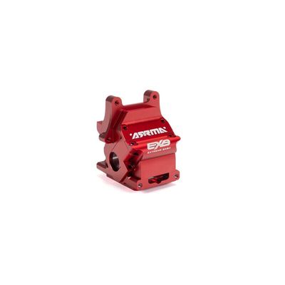 Växellådshus aluminium ARRMA
