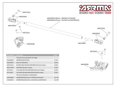 ara320500-1-0943048c