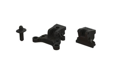 Center Brace Mount ARRMA Kraton 6S / Big Rock 6S